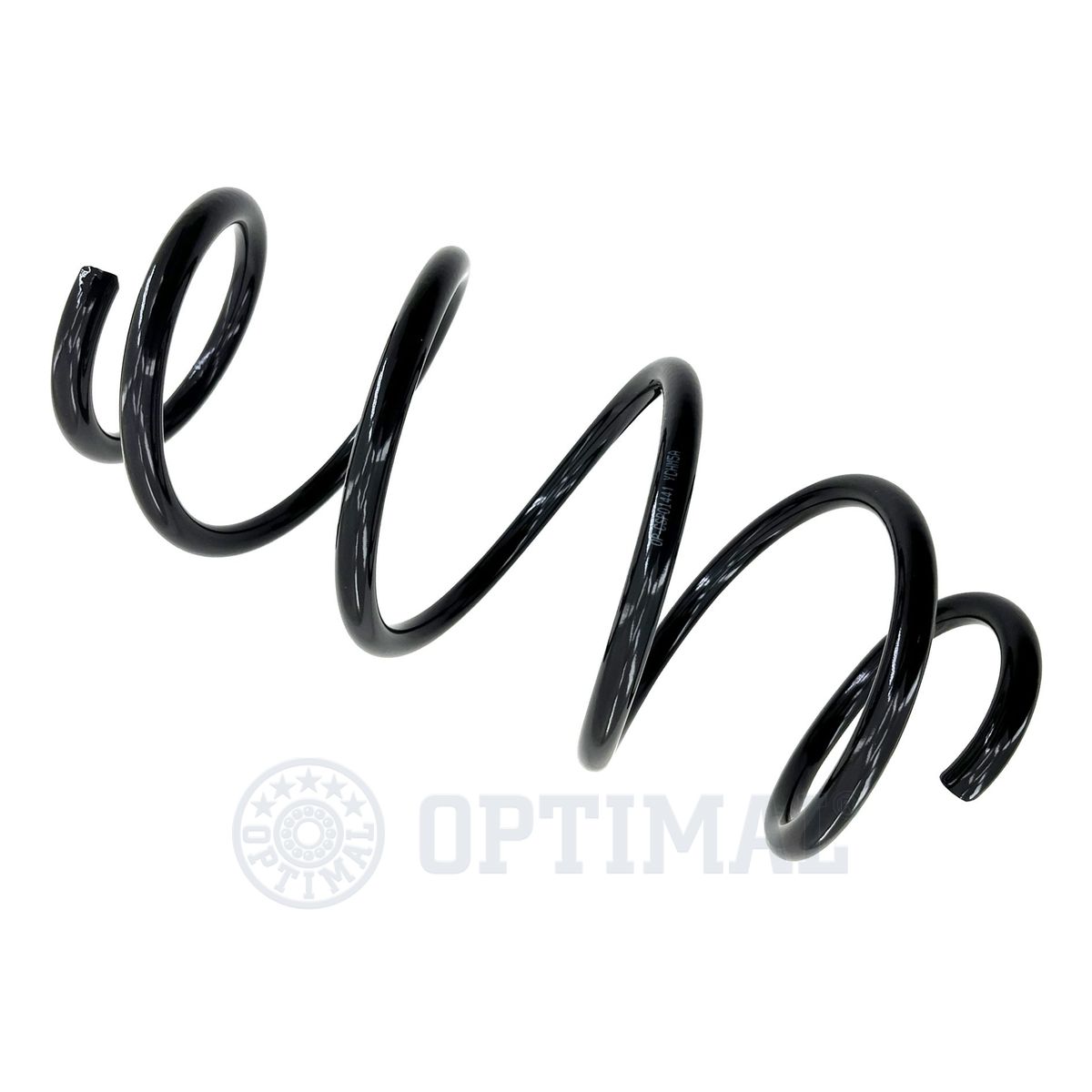 OP-CSP01441