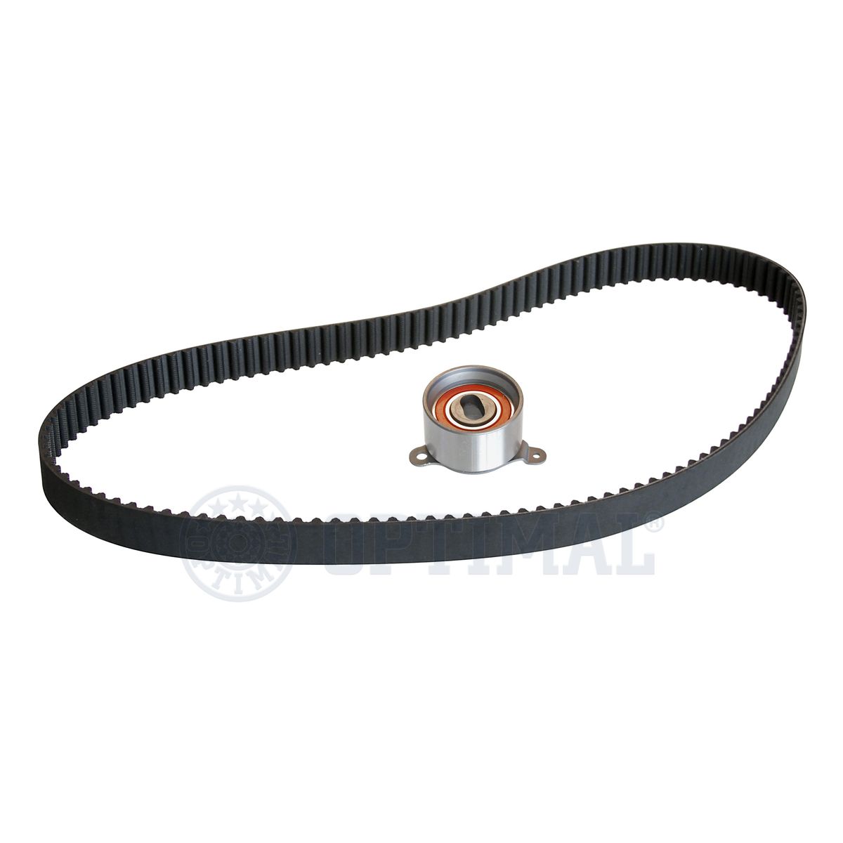 SK-1070