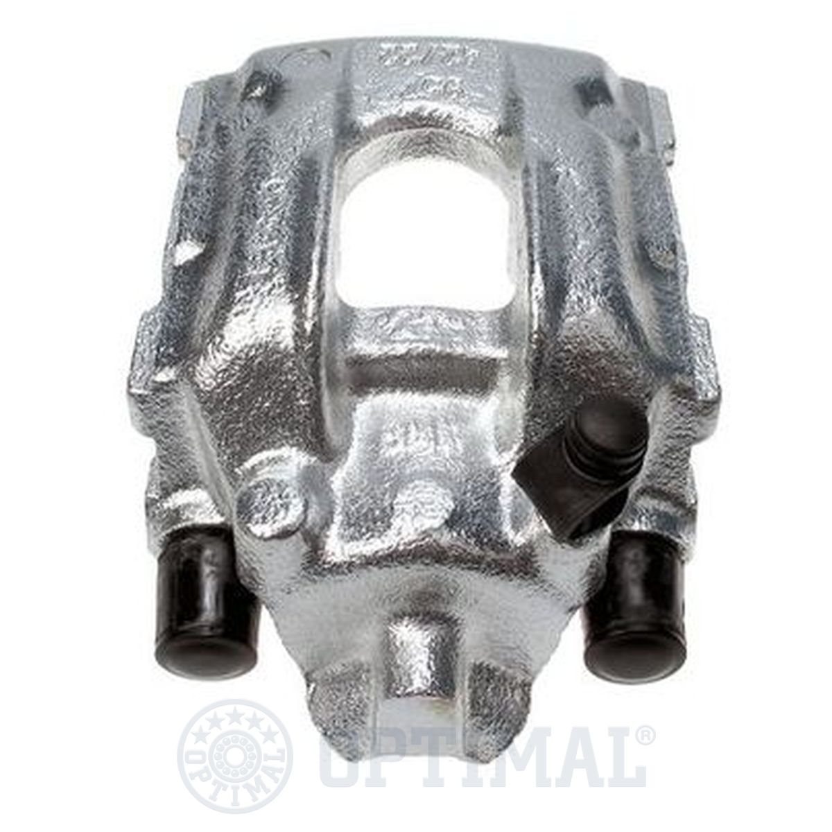 BC-1164L
