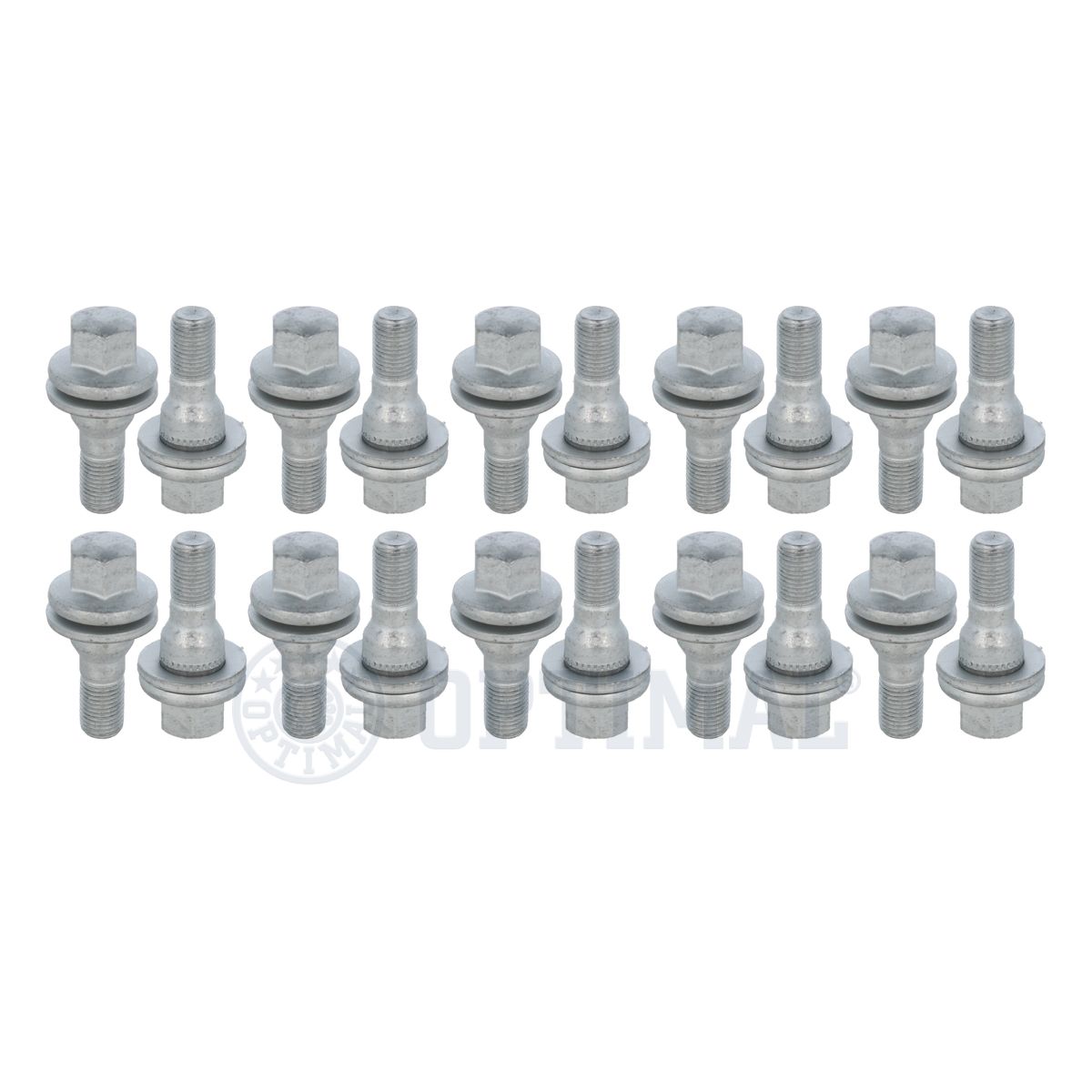OP-UWB10002-20
