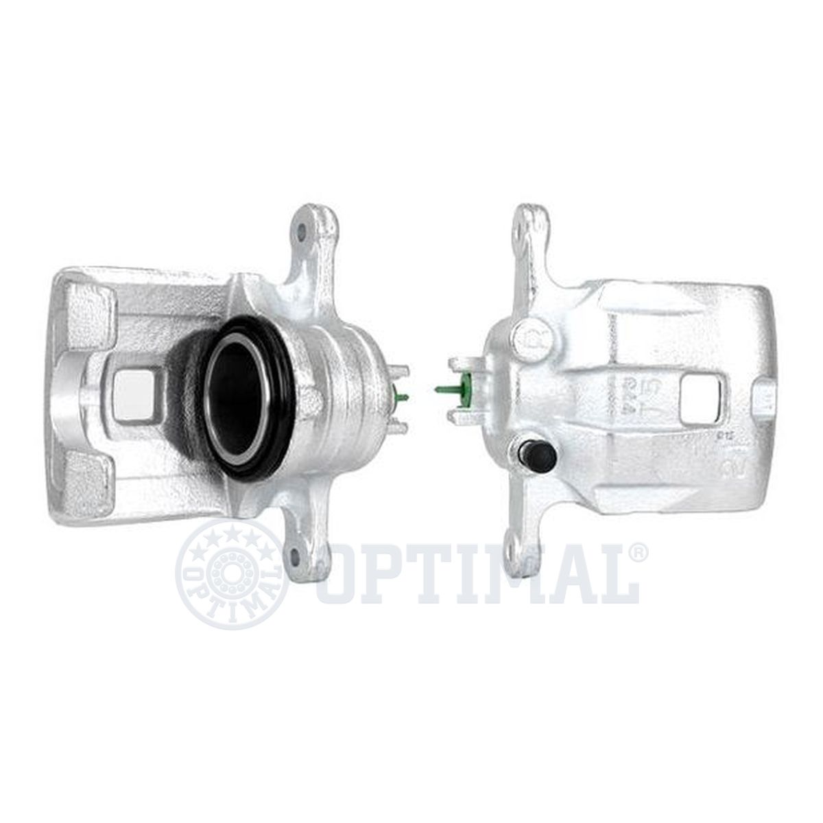 BC-2765R