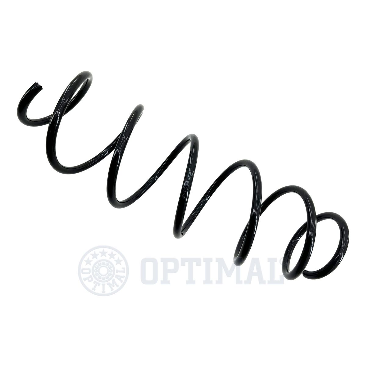 OP-CSP01368