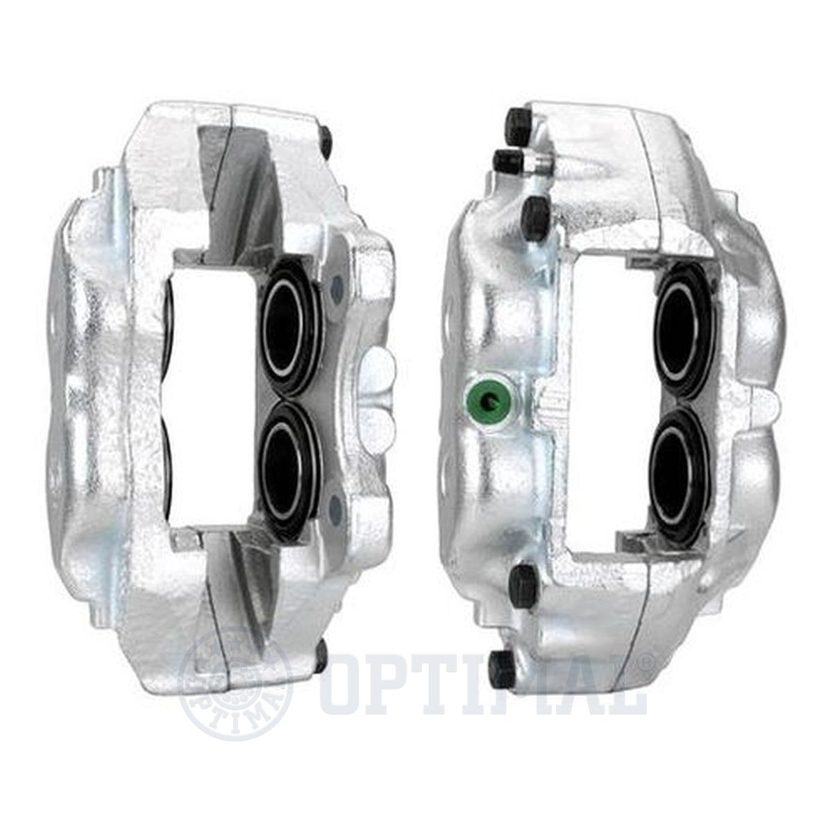 BC-2095R