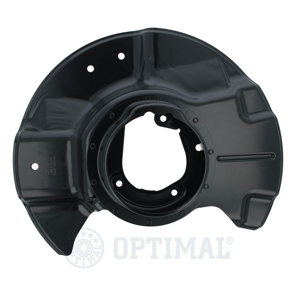 BSP-5031L