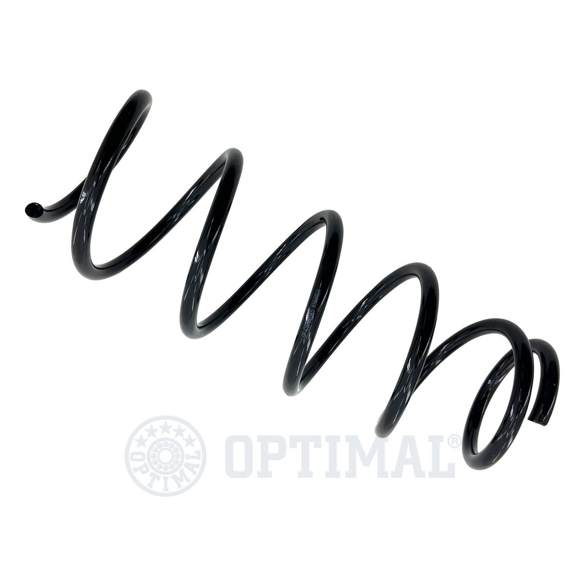 OP-CSP01045
