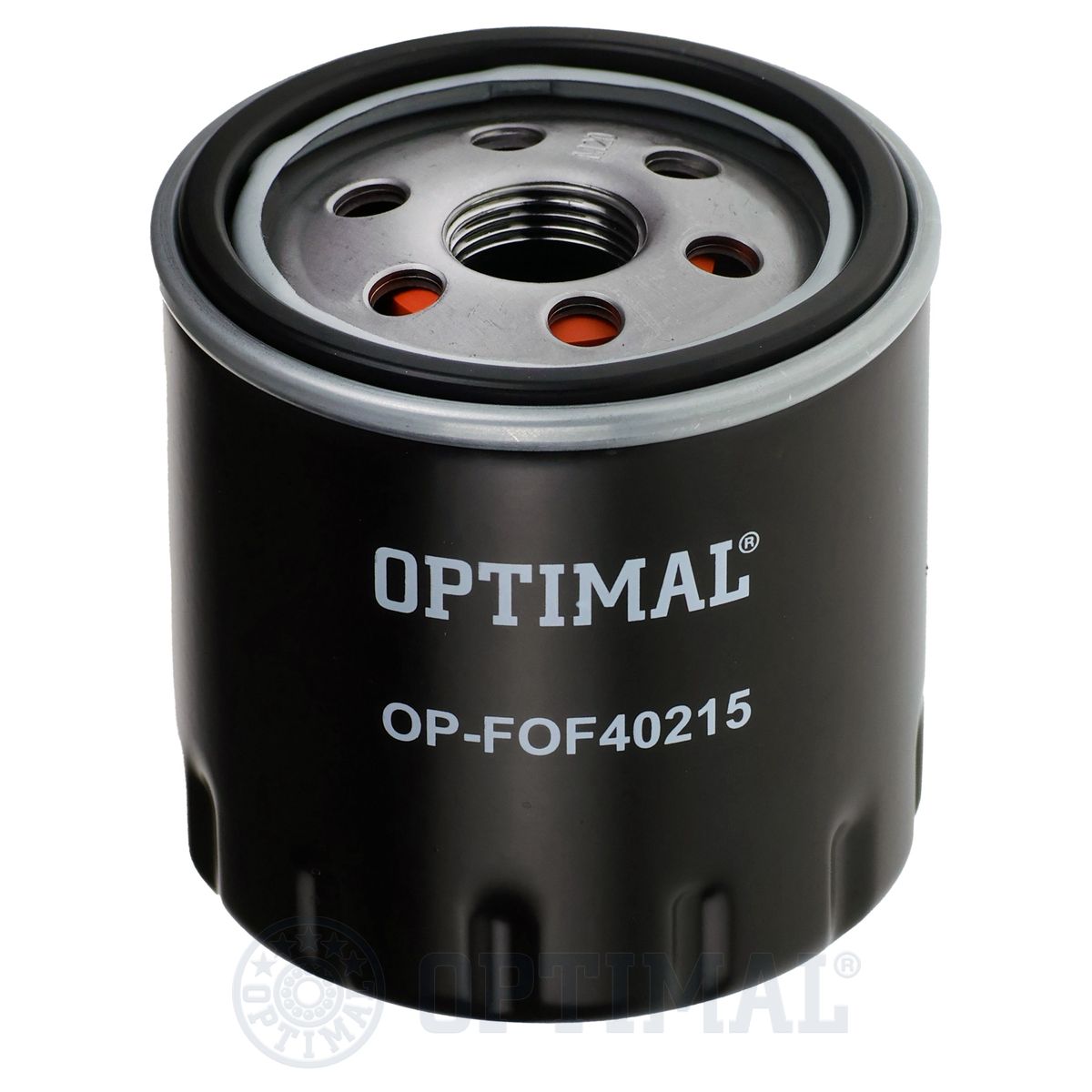 OP-FOF40215