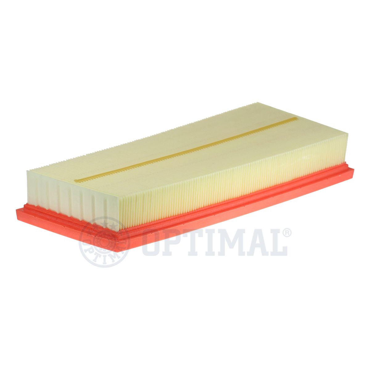 OP-FAF10321