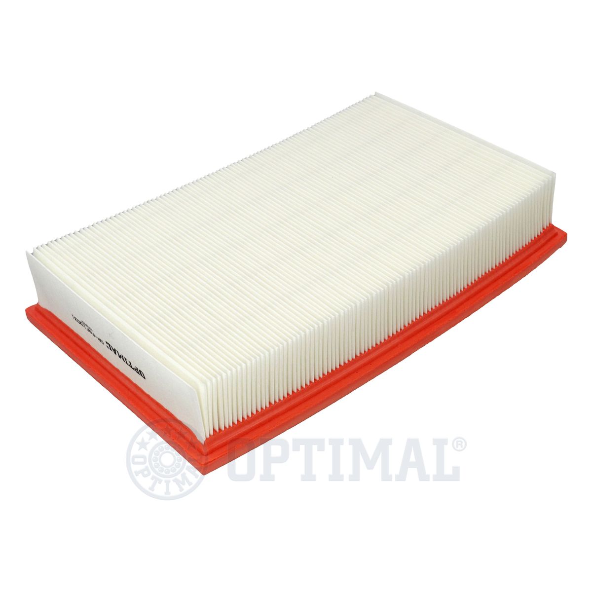 OP-FAF10031