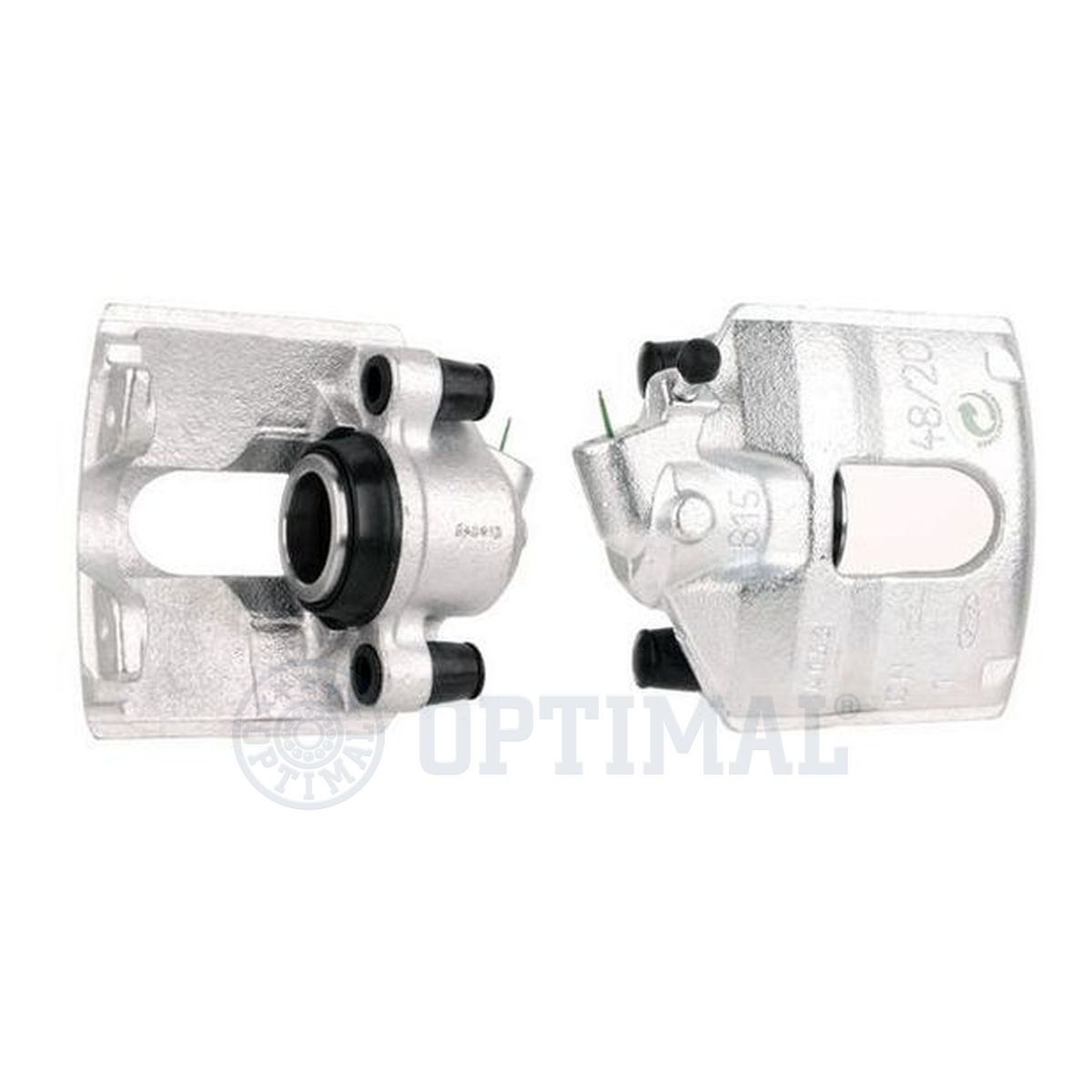BC-1510L