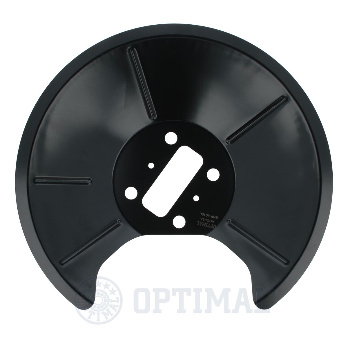 BSP-3010L