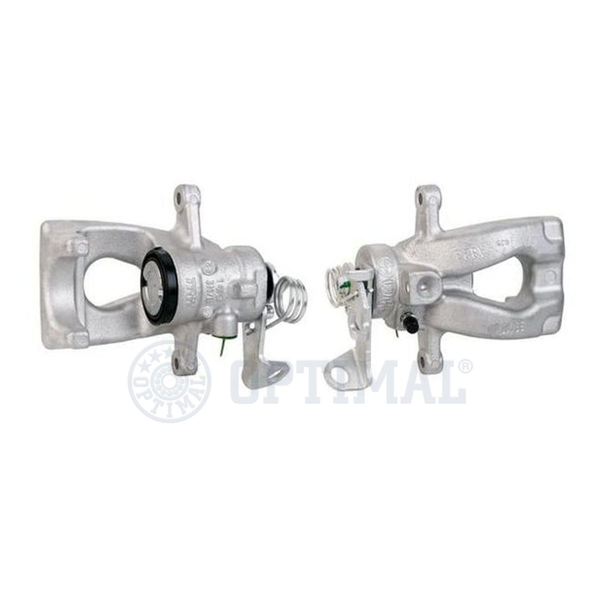 BC-1573L