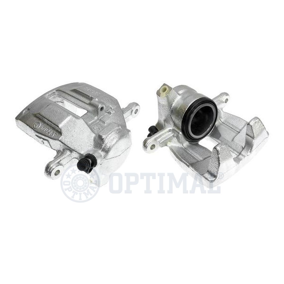 BC-1297R