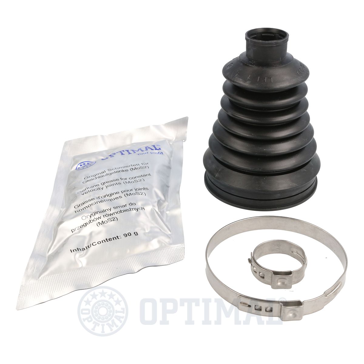 CVB-10586TPE