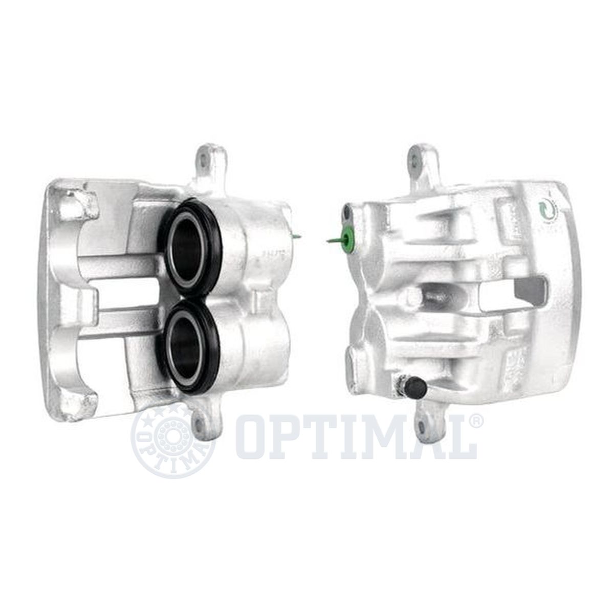 BC-2419L