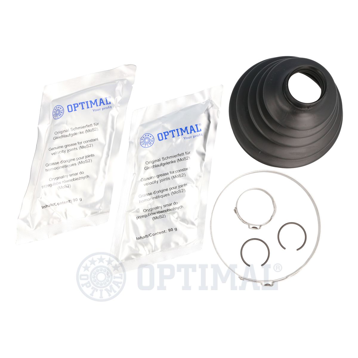 CVB-10729TPE