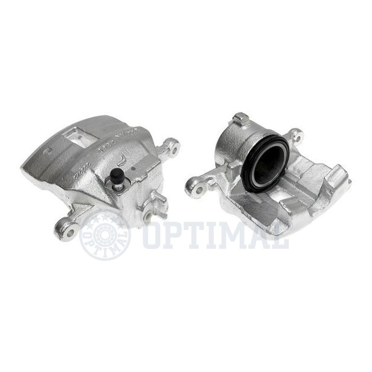 BC-1207L