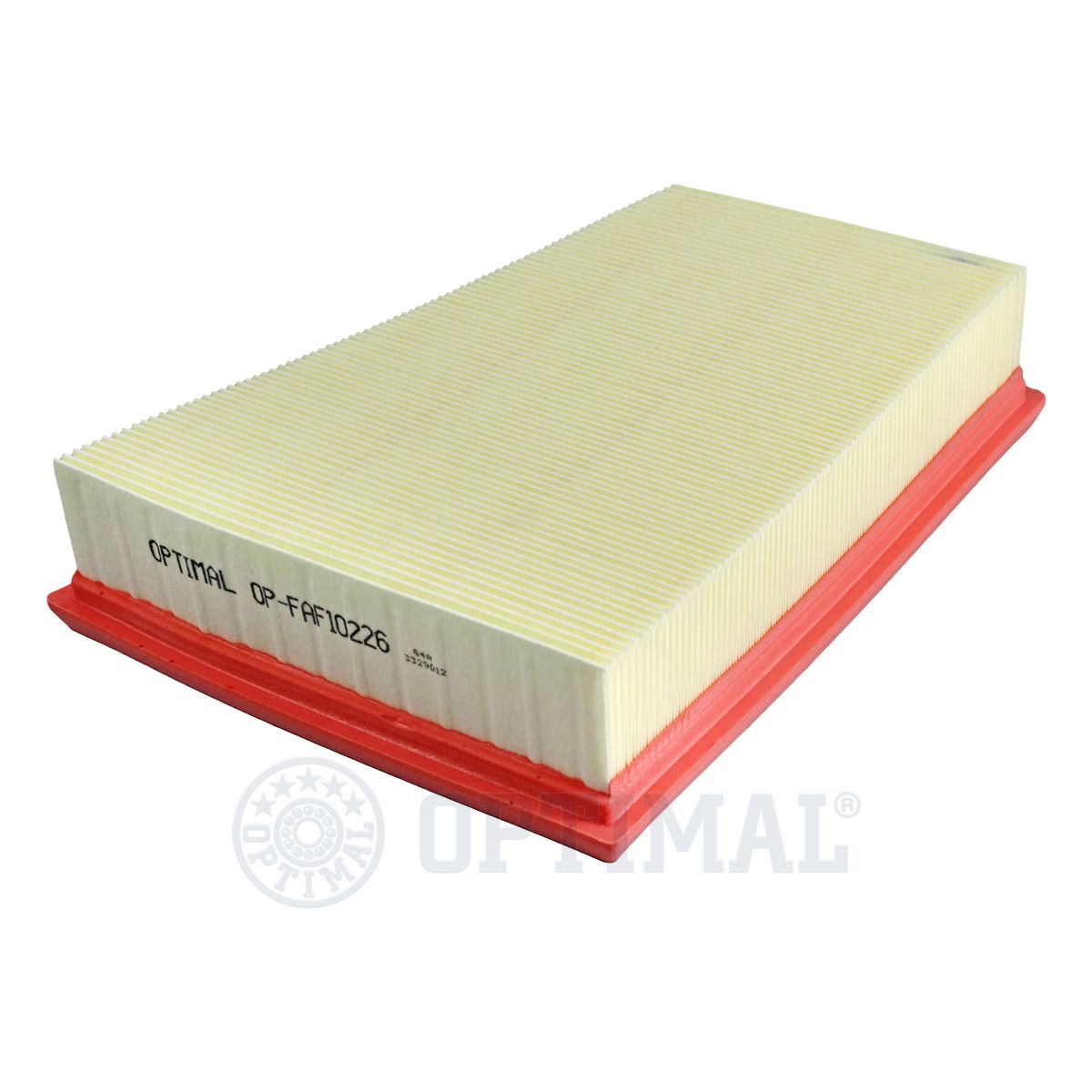 OP-FAF10226