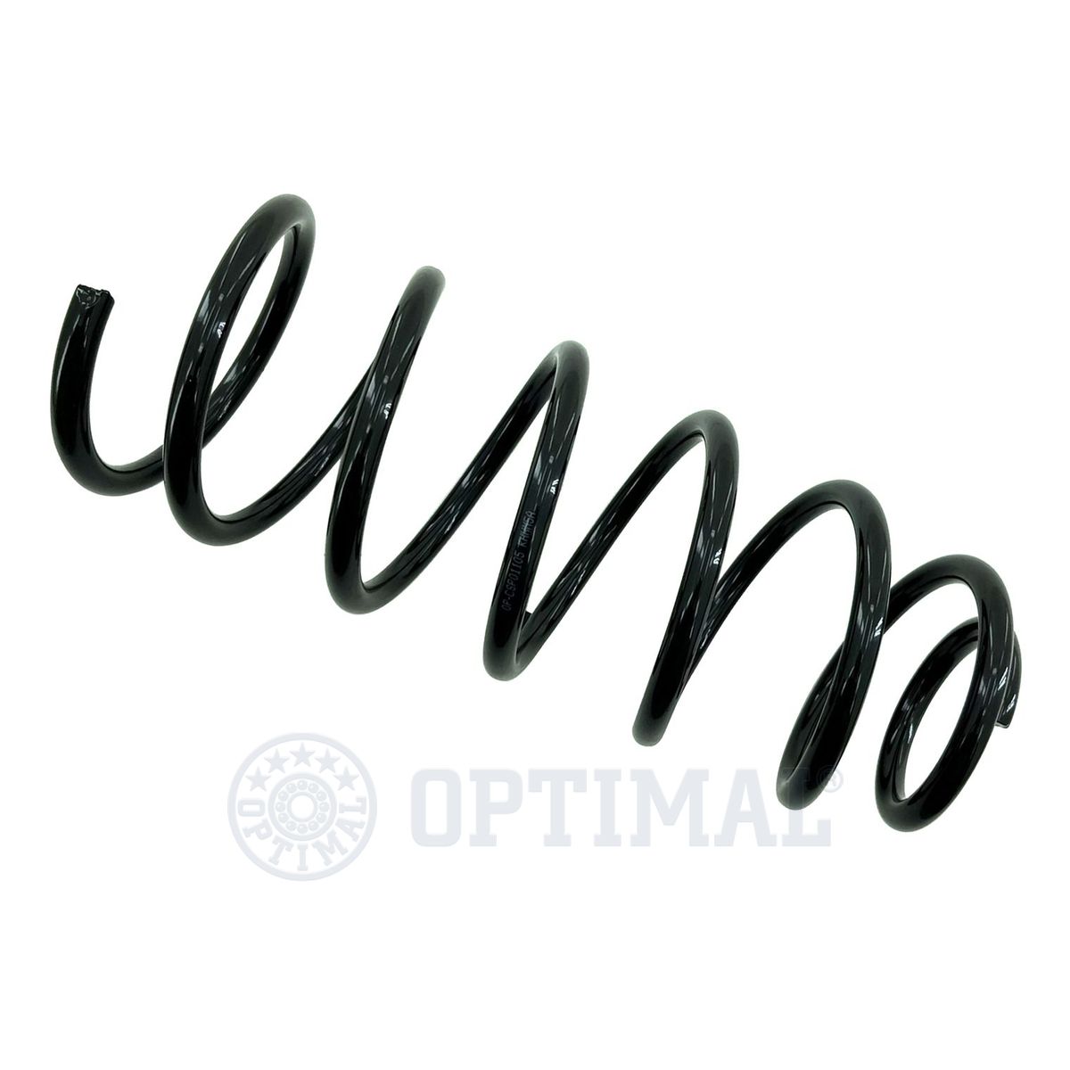 OP-CSP01105