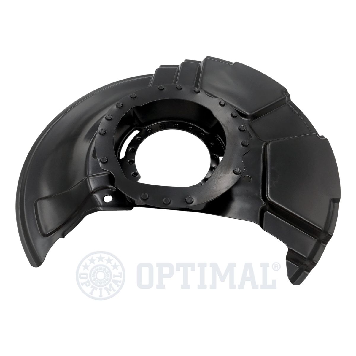 BSP-5005R