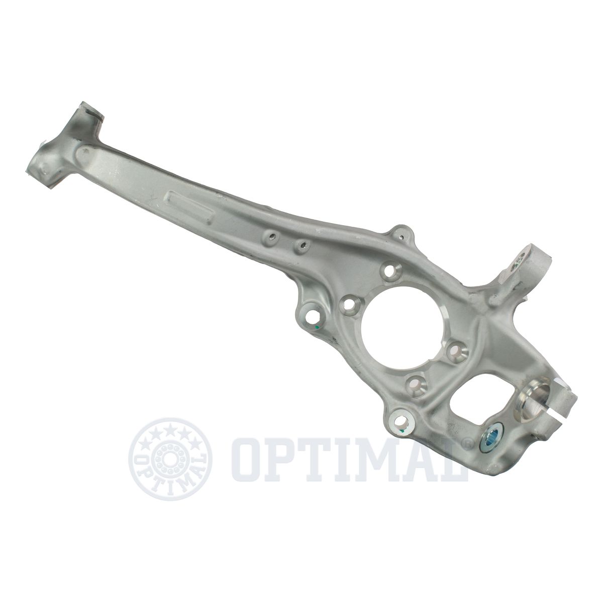 KN-100550-01-L