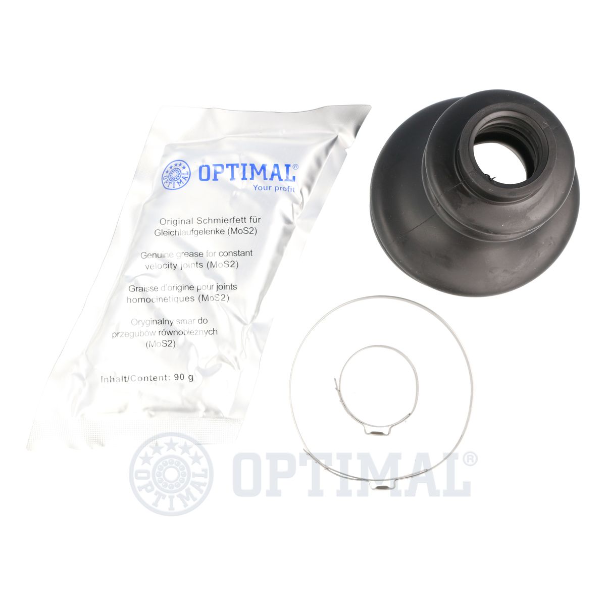 CVB-10241CR