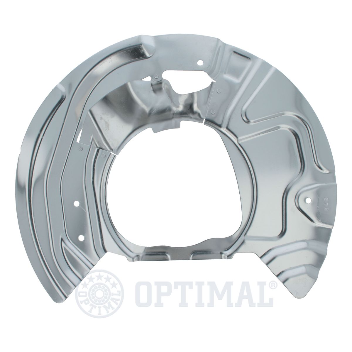 BSP-5016L