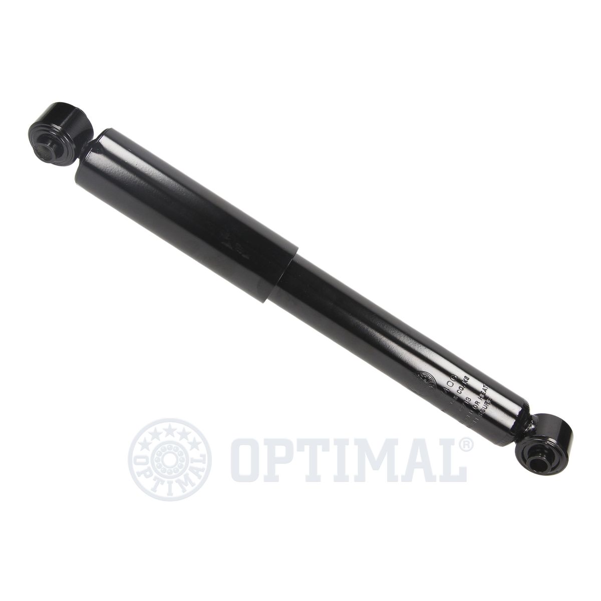 A-68740G