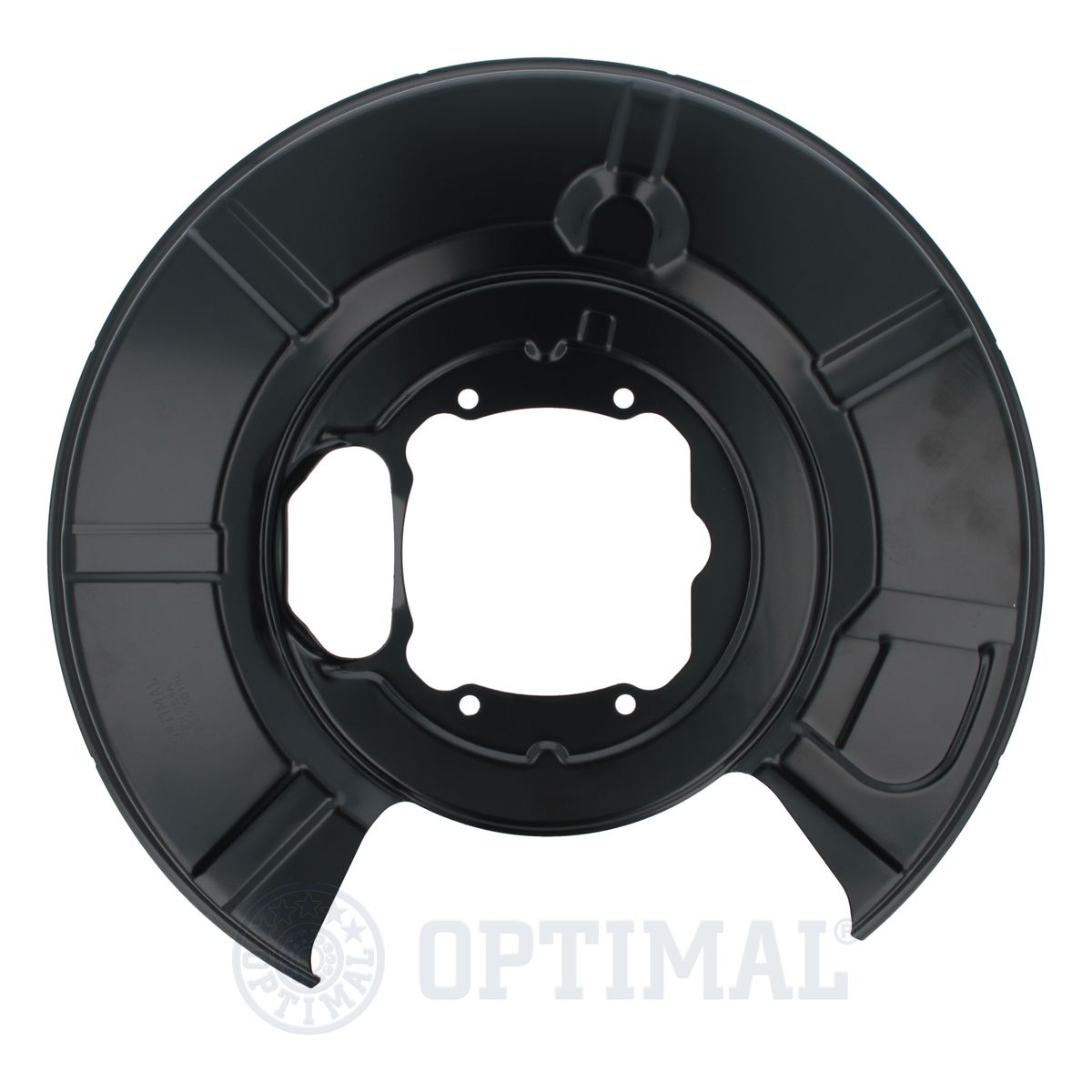BSP-5019L