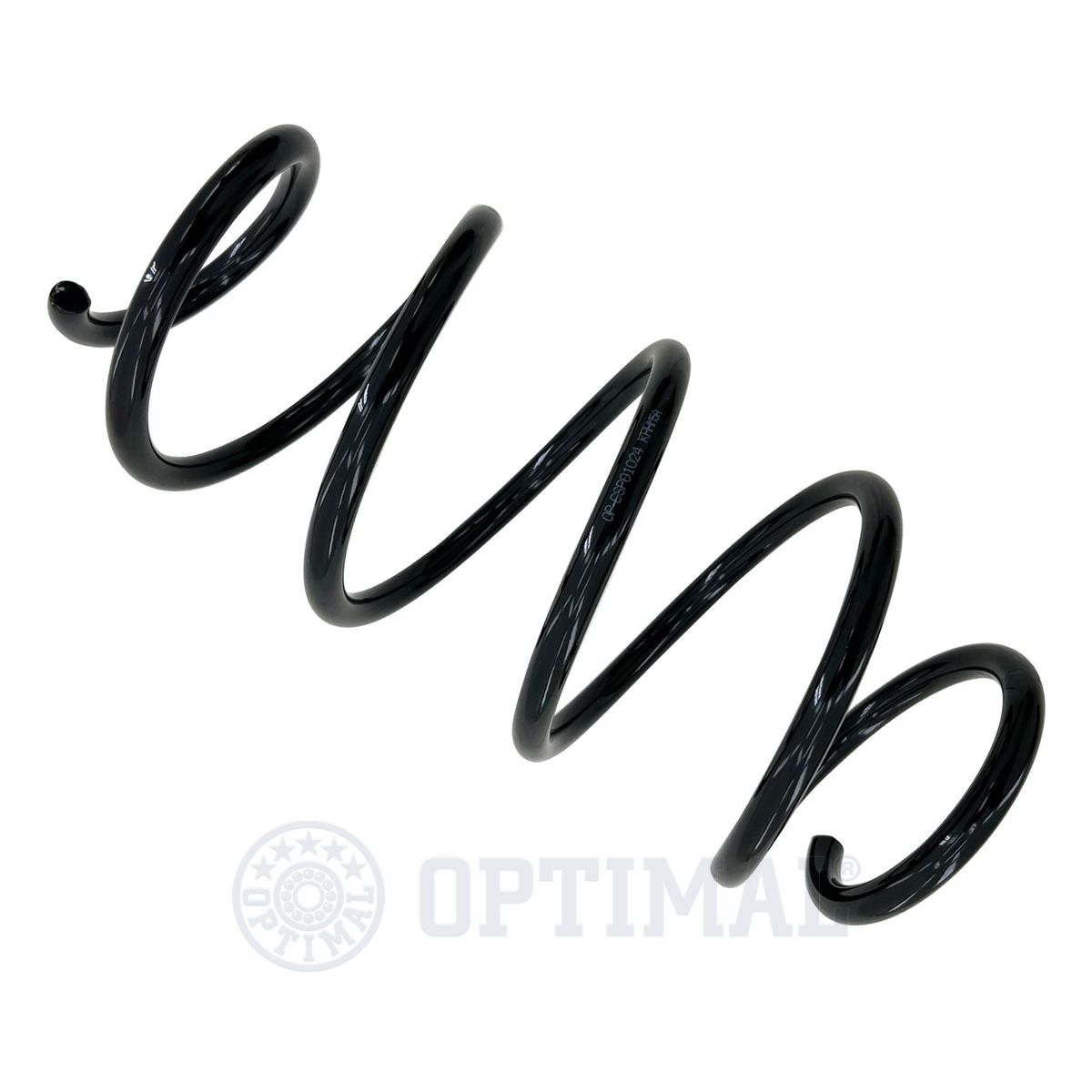 OP-CSP01024