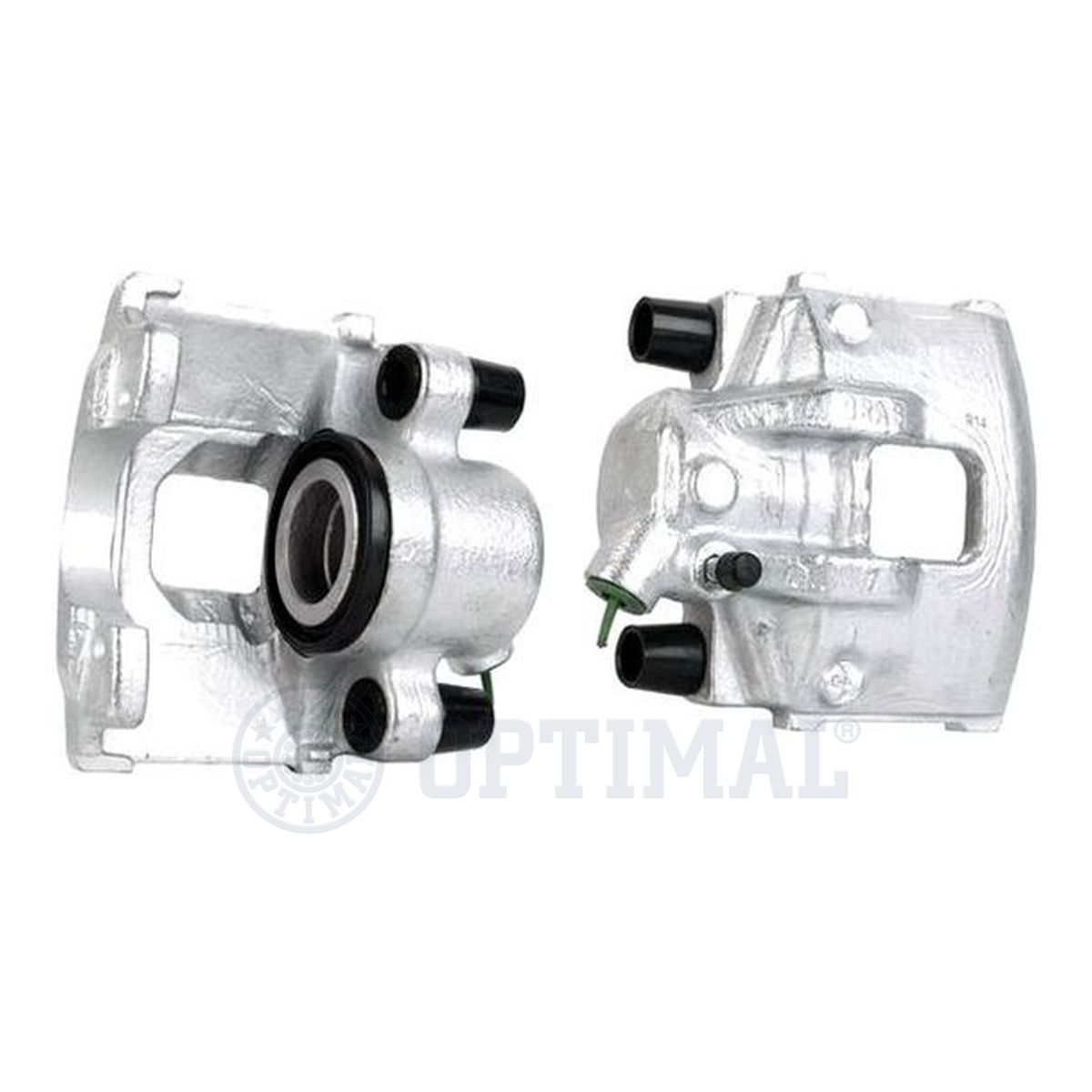 BC-2137R