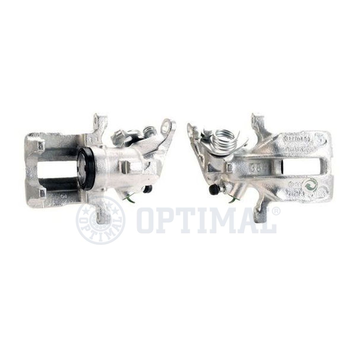 BC-1392L