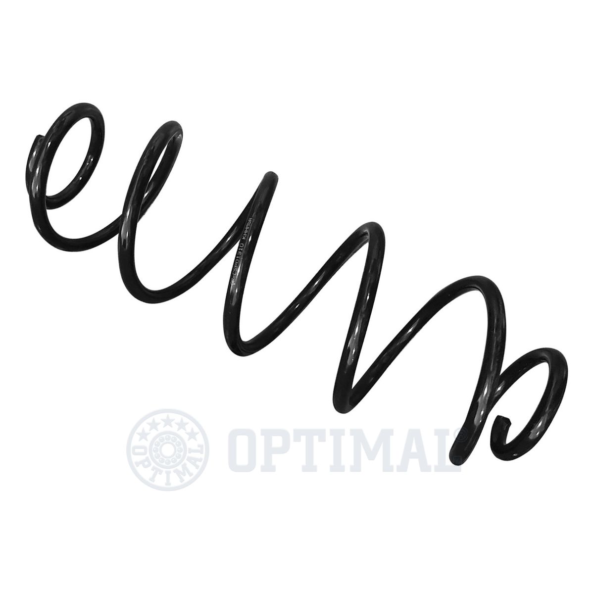 OP-CSP01310