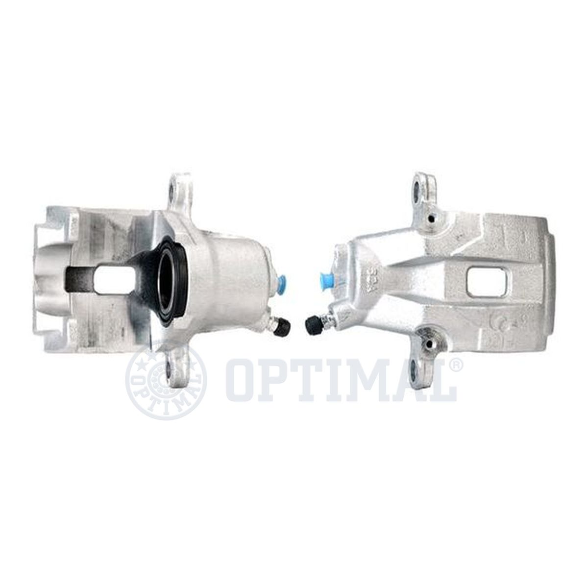 BC-1784L