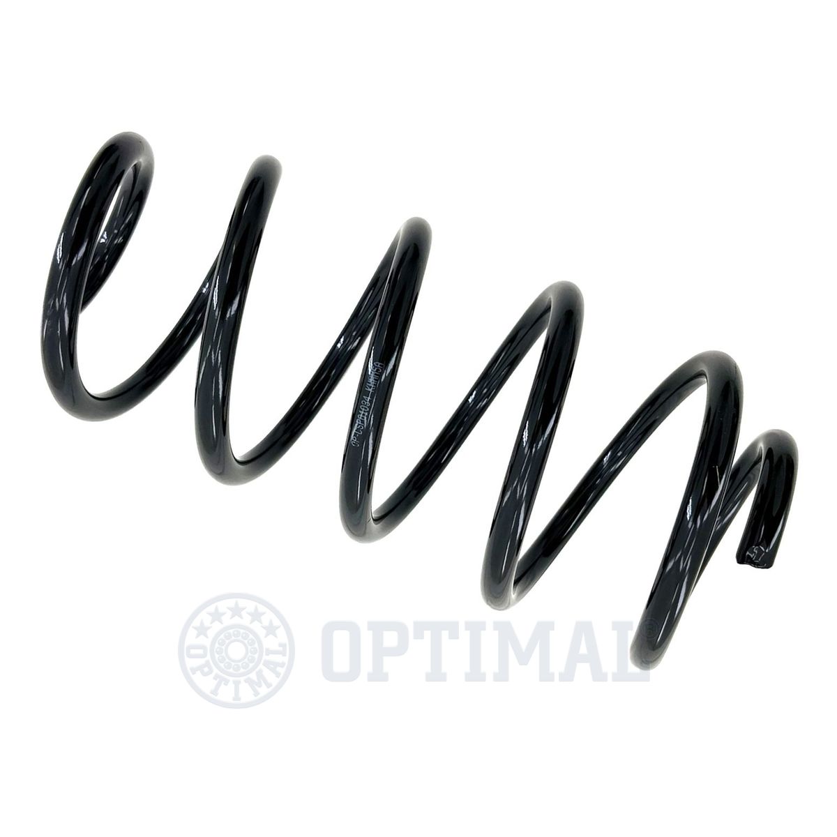 OP-CSP01034