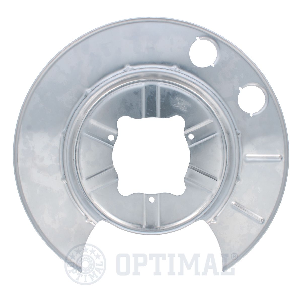BSP-5502L