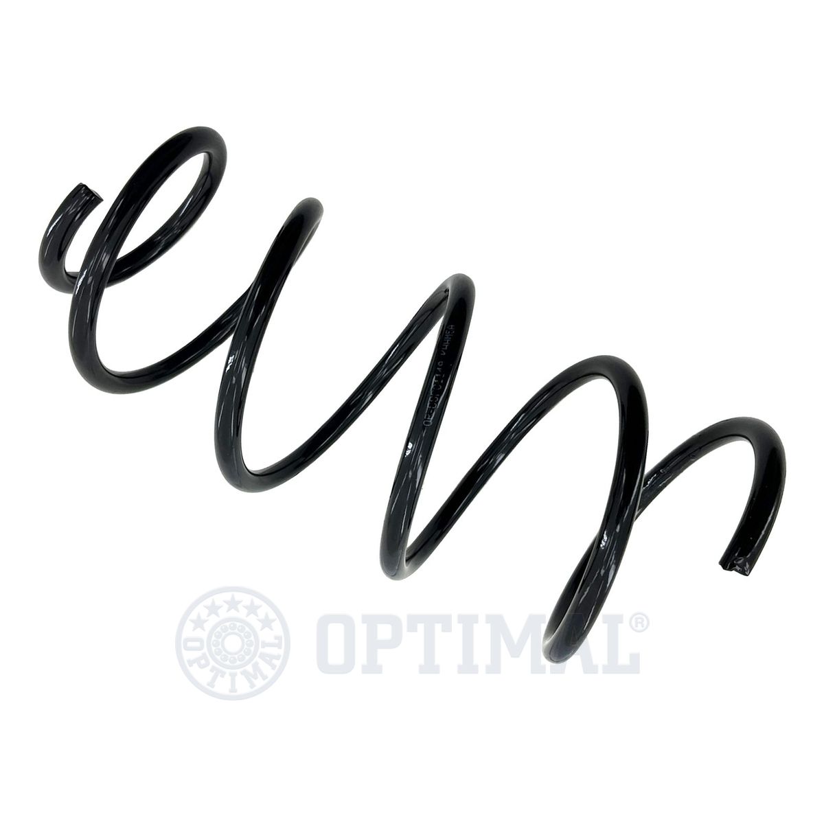 OP-CSP01149