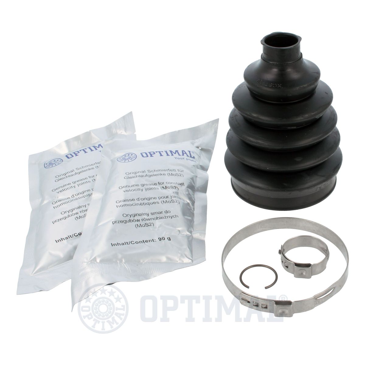 CVB-10755TPE