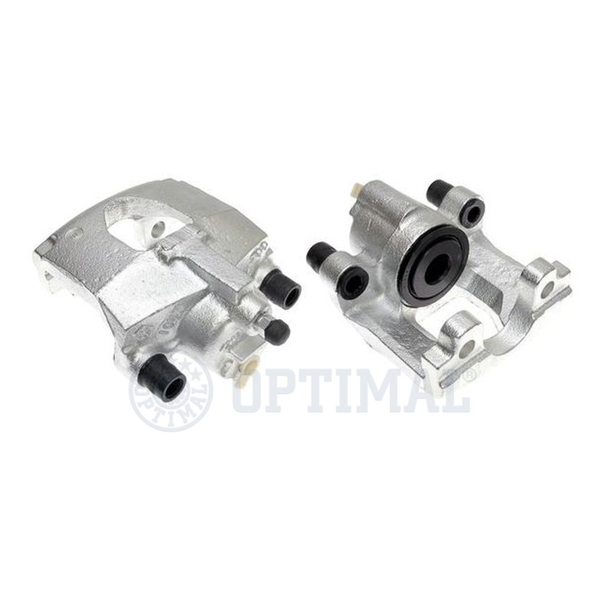 BC-1252L