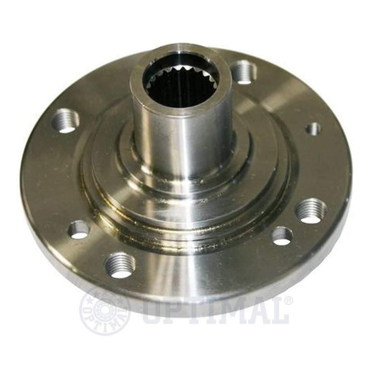 6U0407615A