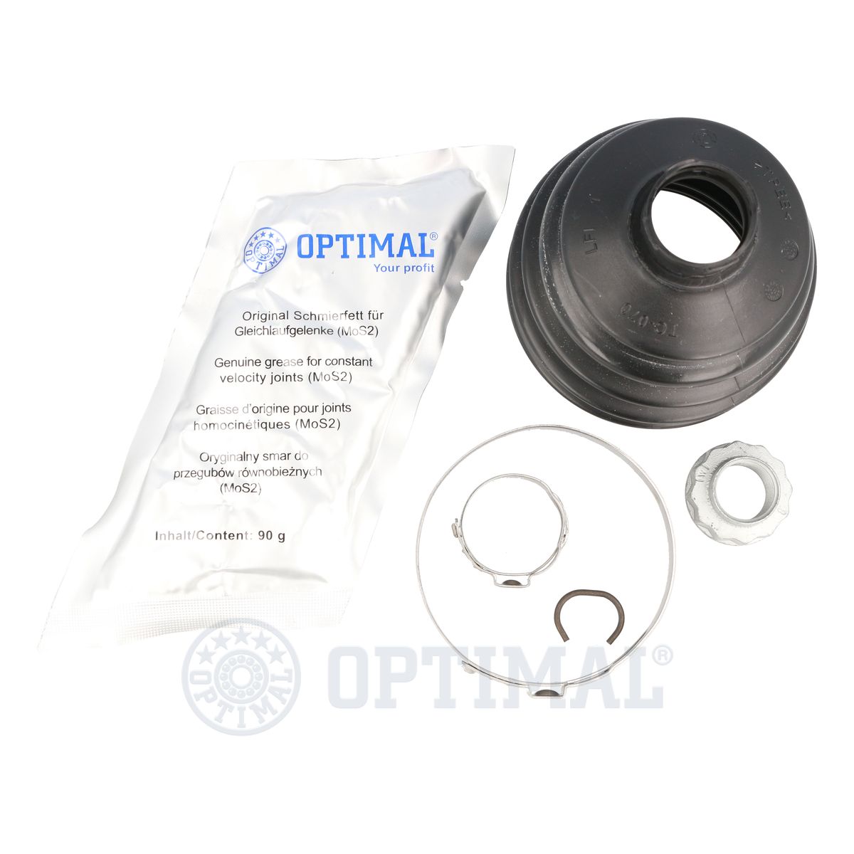 CVB-10565TPE