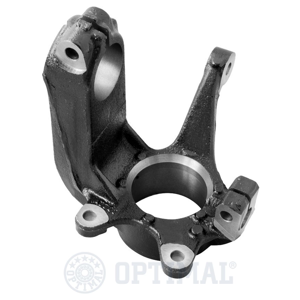 KN-301183-01-R