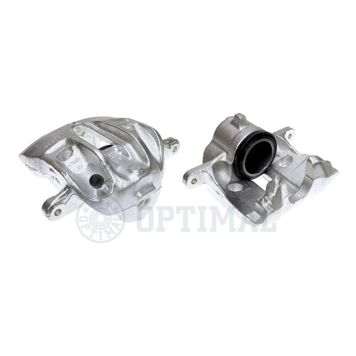 BC-2164L