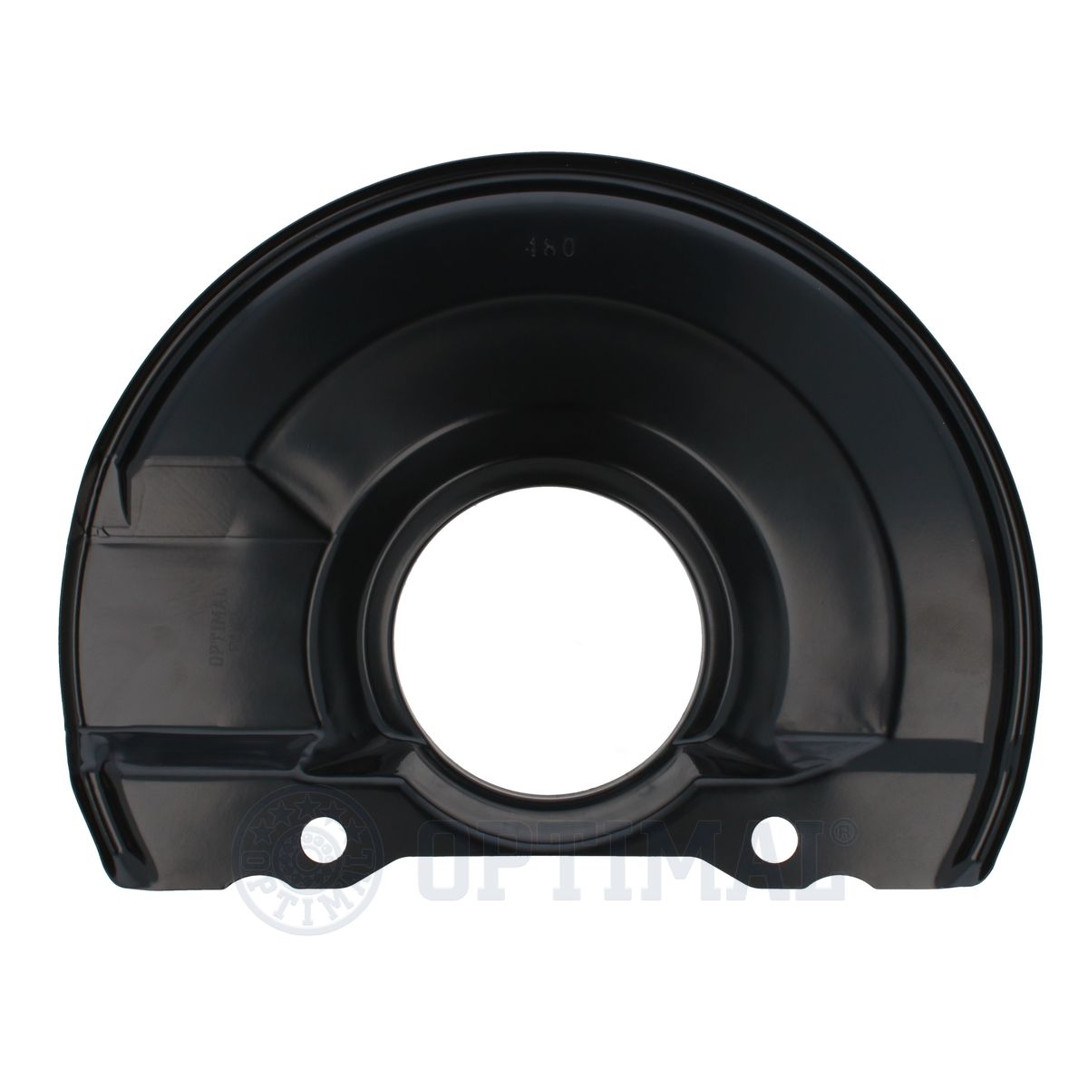 BSP-9825L