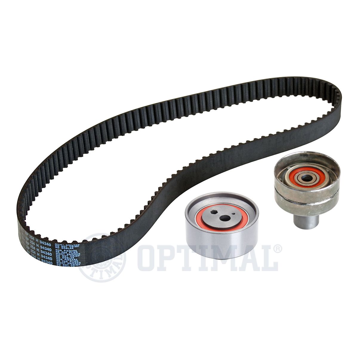 SK-1068S