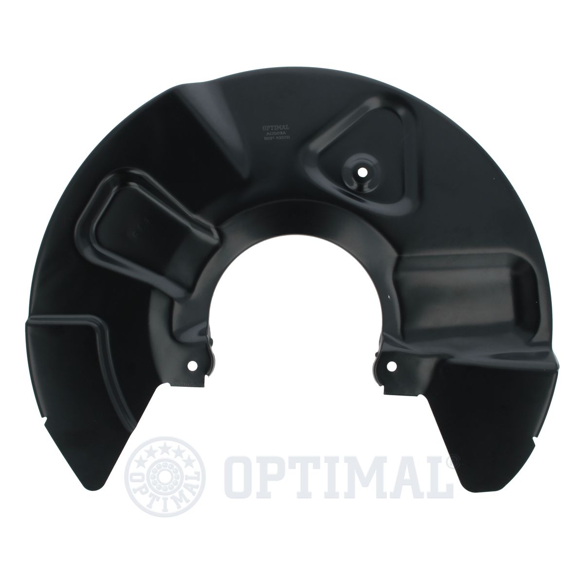 BSP-1037R