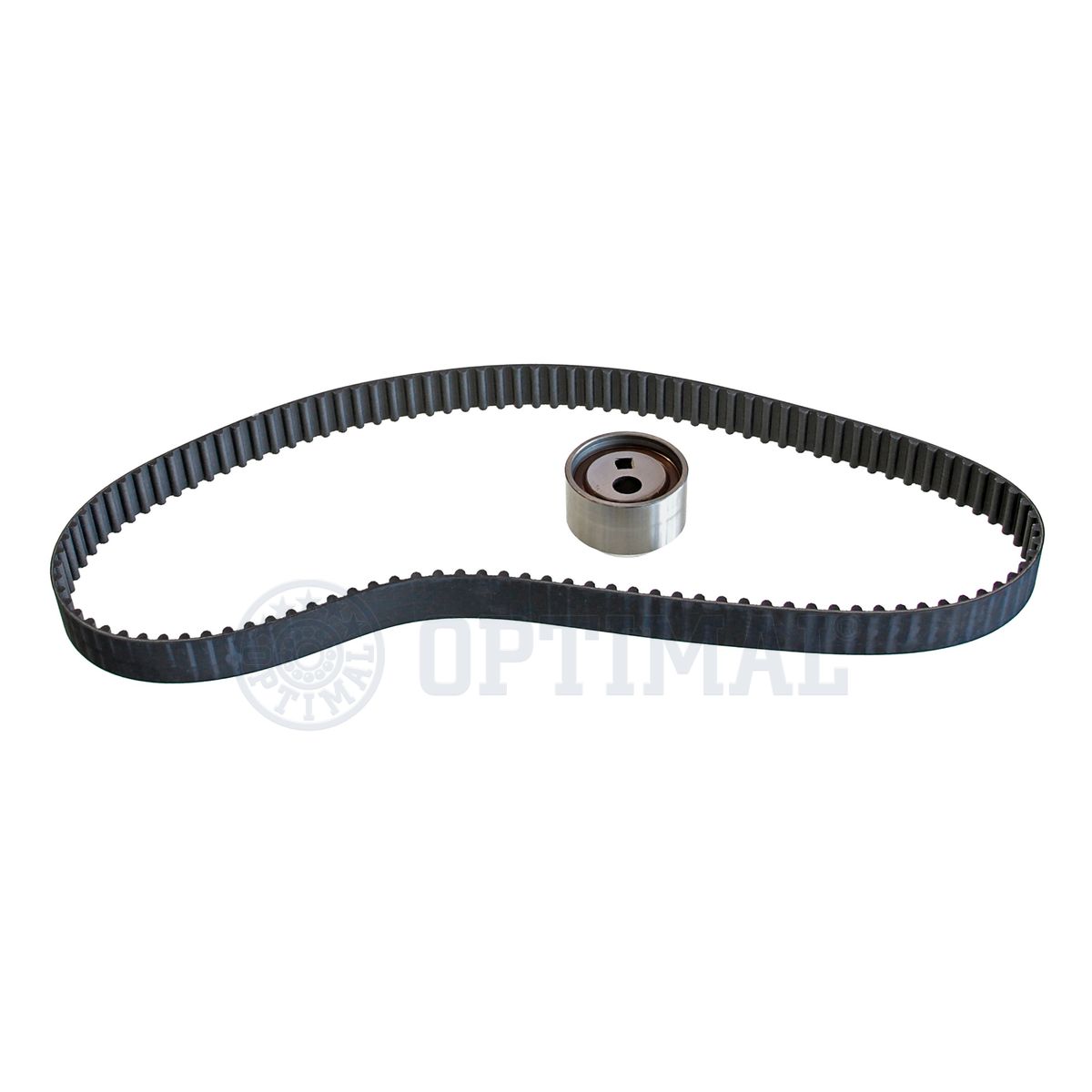 SK-1079