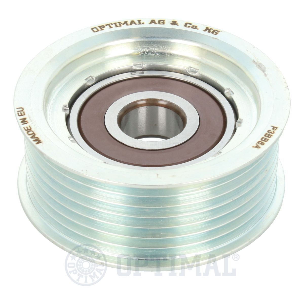 56980-RSR-E01