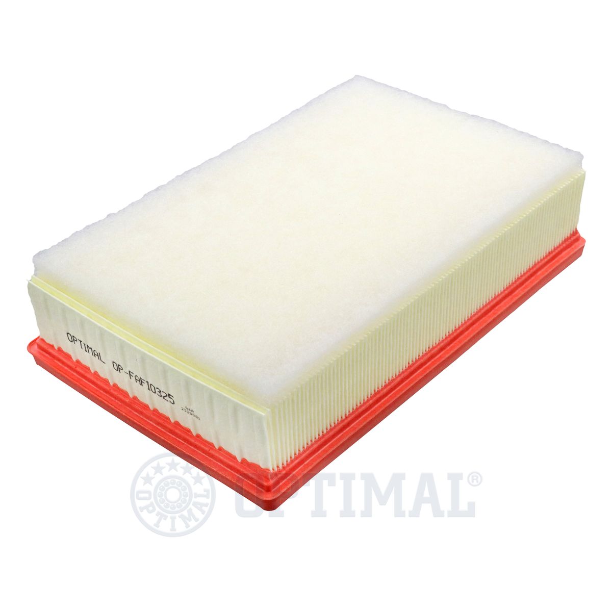 OP-FAF10325