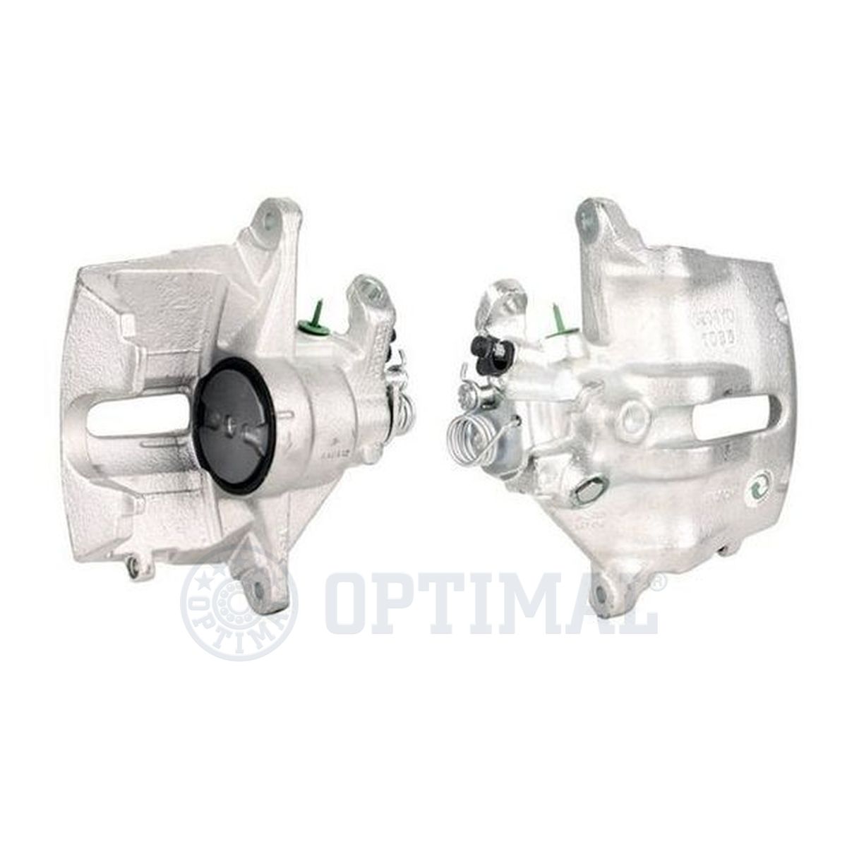BC-1255L
