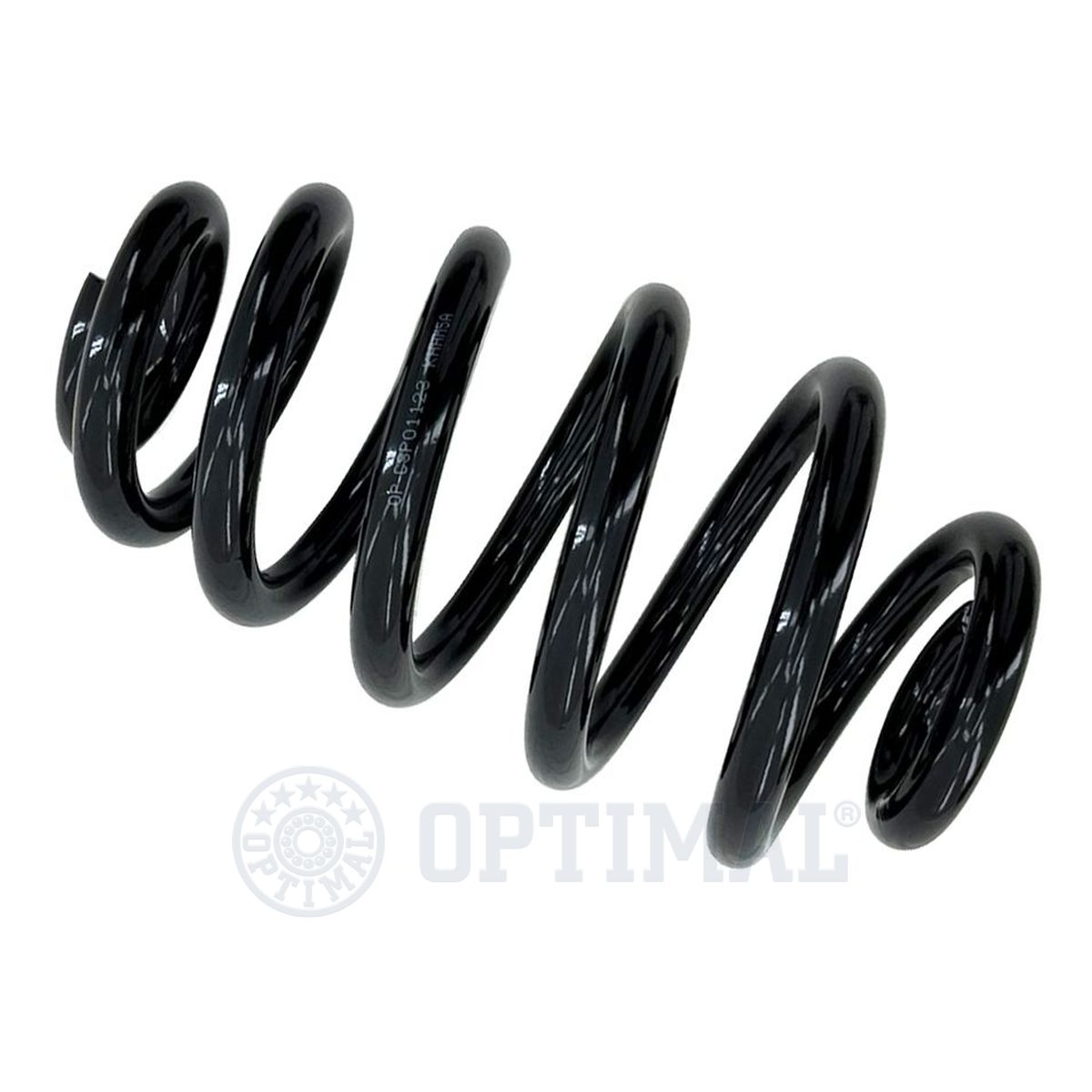 OP-CSP01123